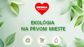 Vízie a misie spoločnosti