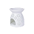 Aromalampy
