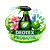 DEOTEX proti pachom