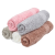 Textil do kúpeľne