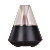 Aromadifuzéry