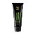 Vlasové kondicionéry