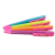 Praktické