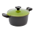 Kuchyňa