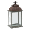 Záhradnícke potreby