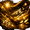 PARFUMIA GOLD