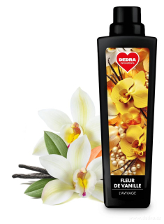 L'AVIVAGE FLEUR DE VANILLE avivážny kondicionér