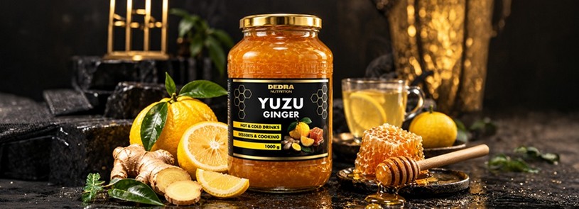 Uvádzacia cena